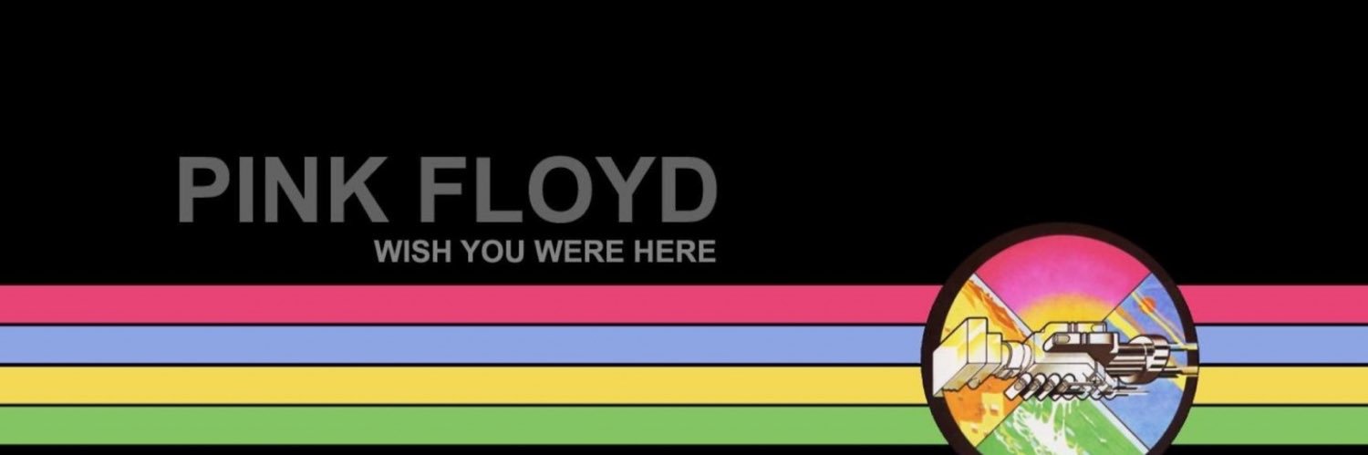jf_loadingg's profile banner image