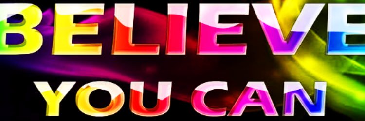 MelanyRossen's profile banner image
