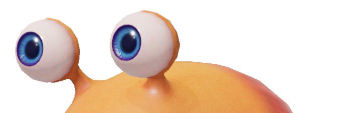 crossedollie's profile banner image