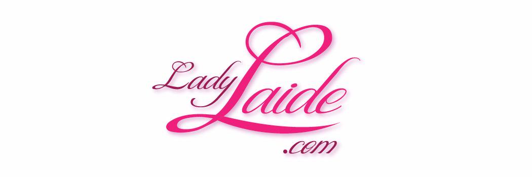 LadyLaide's profile banner image