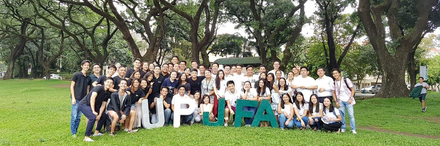Lowell_Tiu's profile banner image