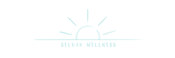 selvahwellness's profile banner image