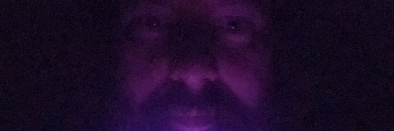 maxwellpablo3's profile banner image