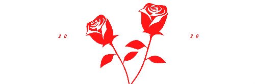 2RoseCo's profile banner image