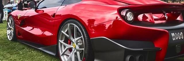 f_mh36's profile banner image