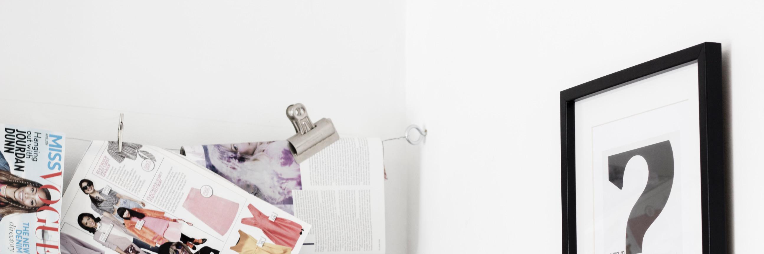 MattBrogang's profile banner image