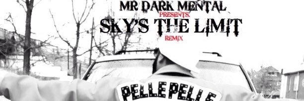 MRDARKMENTAL's profile banner image