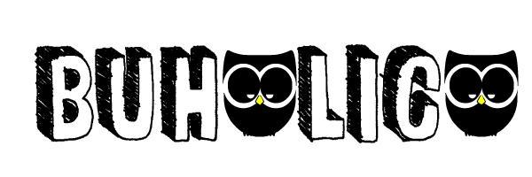 Buholico banner
