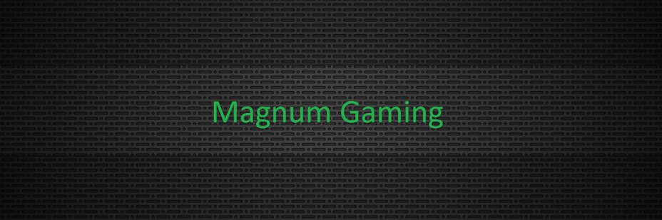 EGMagnum's profile banner image
