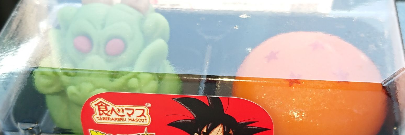 takerie717's profile banner image