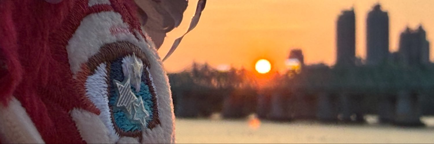 rii_STAR_'s profile banner image