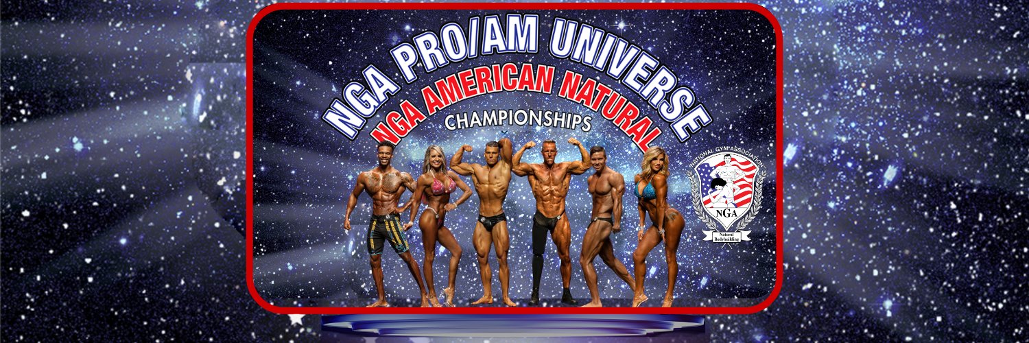 NationalGym's profile banner image