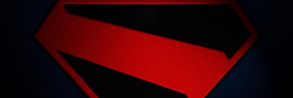 stxcub's profile banner image