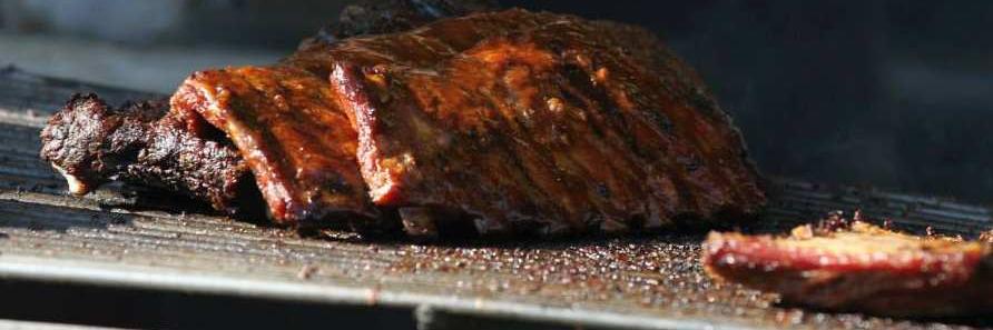 esqribs's profile banner image