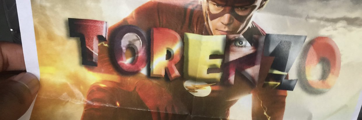 TorenzoTC's profile banner image