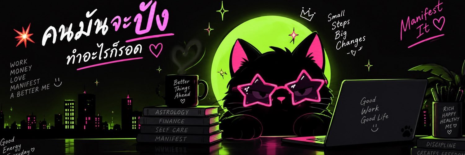 konmunjapang's profile banner image
