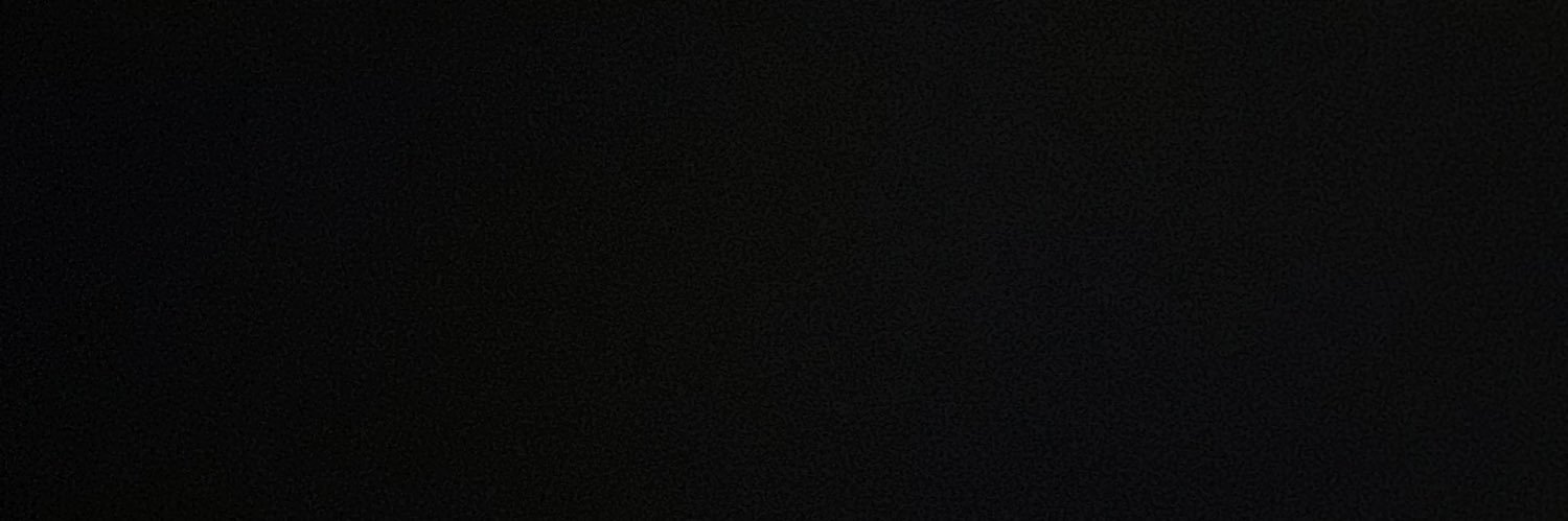 EightFingerGuy's profile banner image