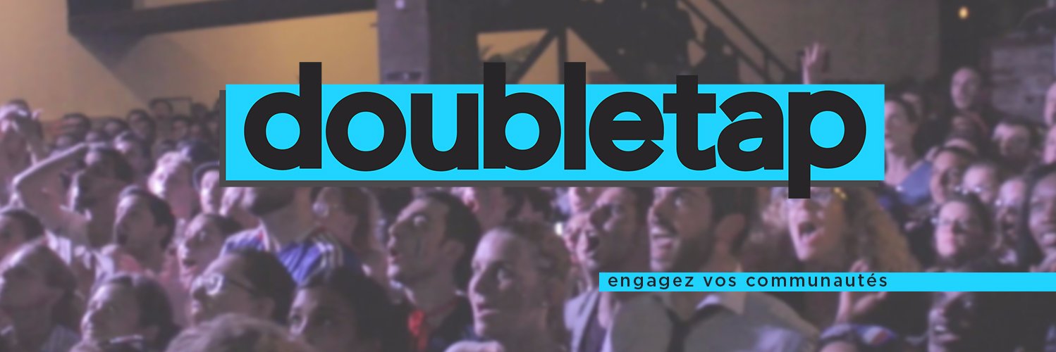 doubletap_fr's profile banner image