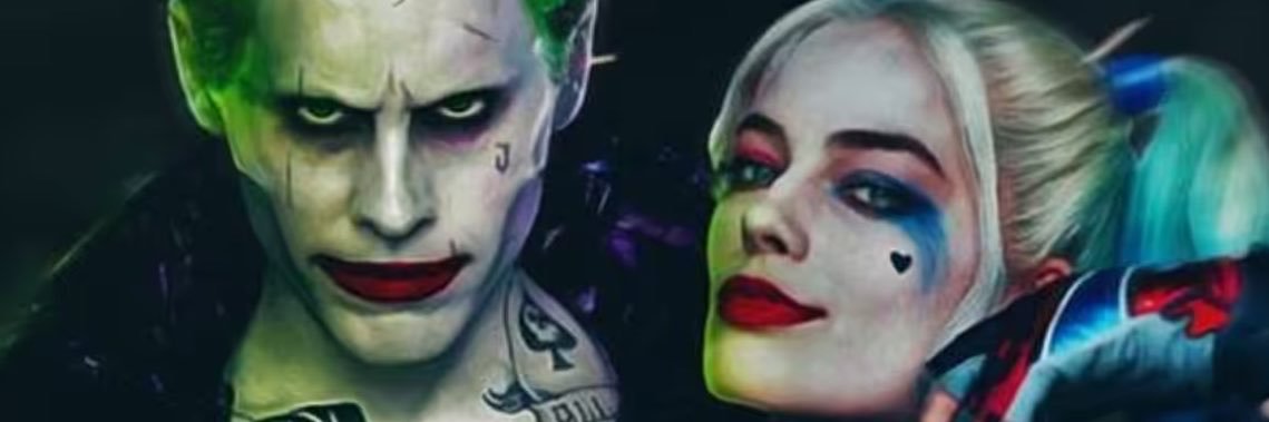 ____itsih2406's profile banner image