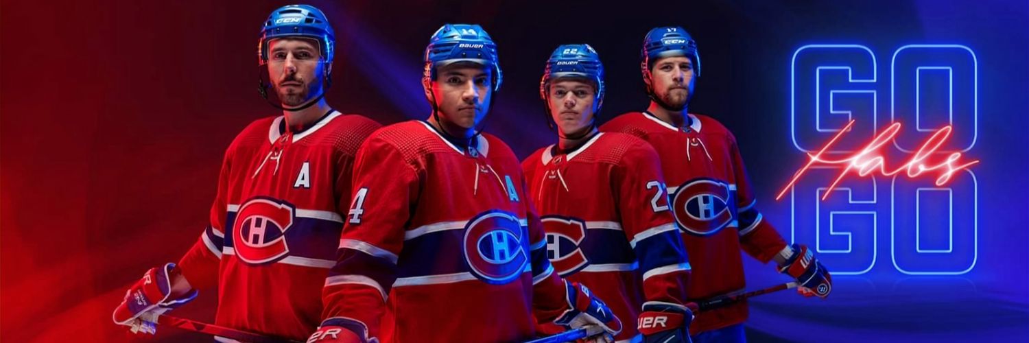 HardcoreHABS's profile banner image