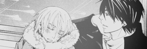 OdaOnodera's profile banner image