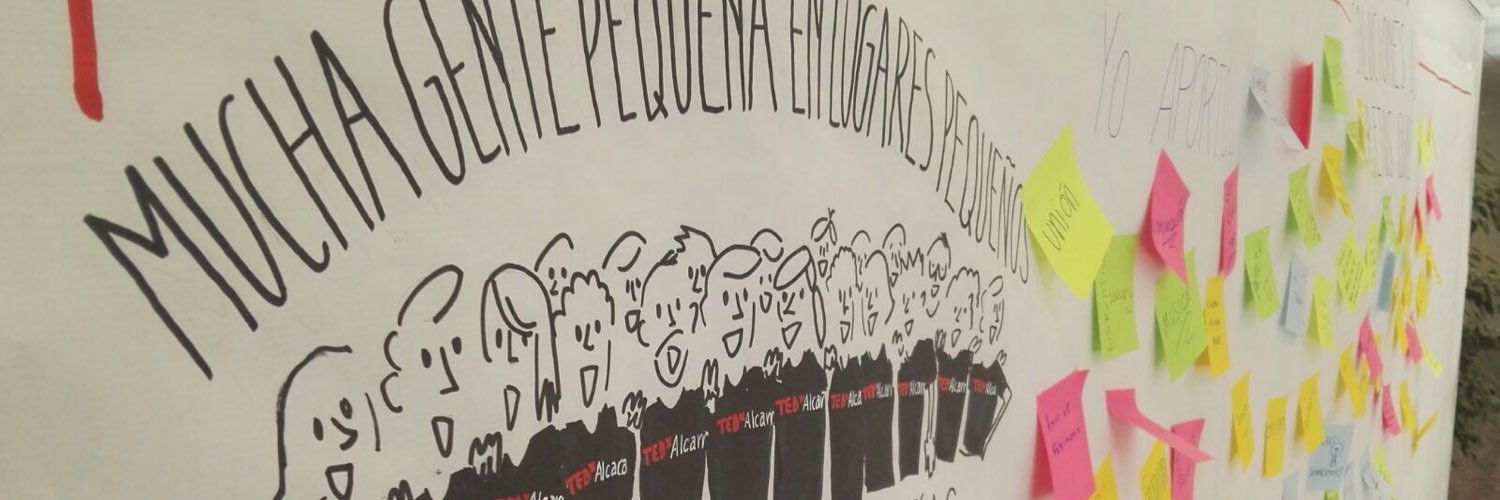 bevisualthinker's profile banner image