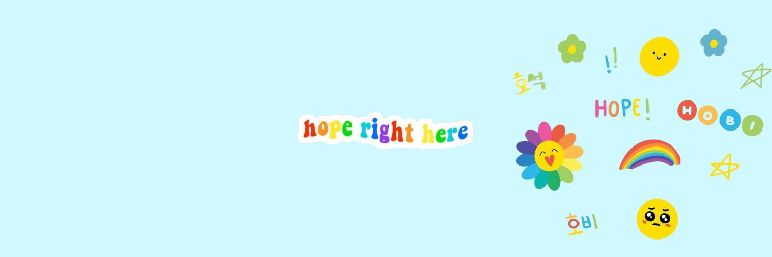 Mafer_Army's profile banner image