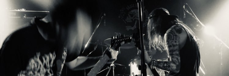 head_burst's profile banner image