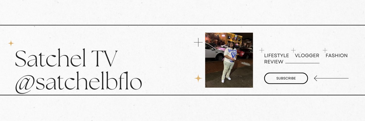 Satchel__'s profile banner image