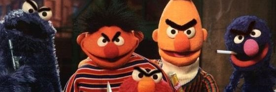 ImaMonsterG's profile banner image