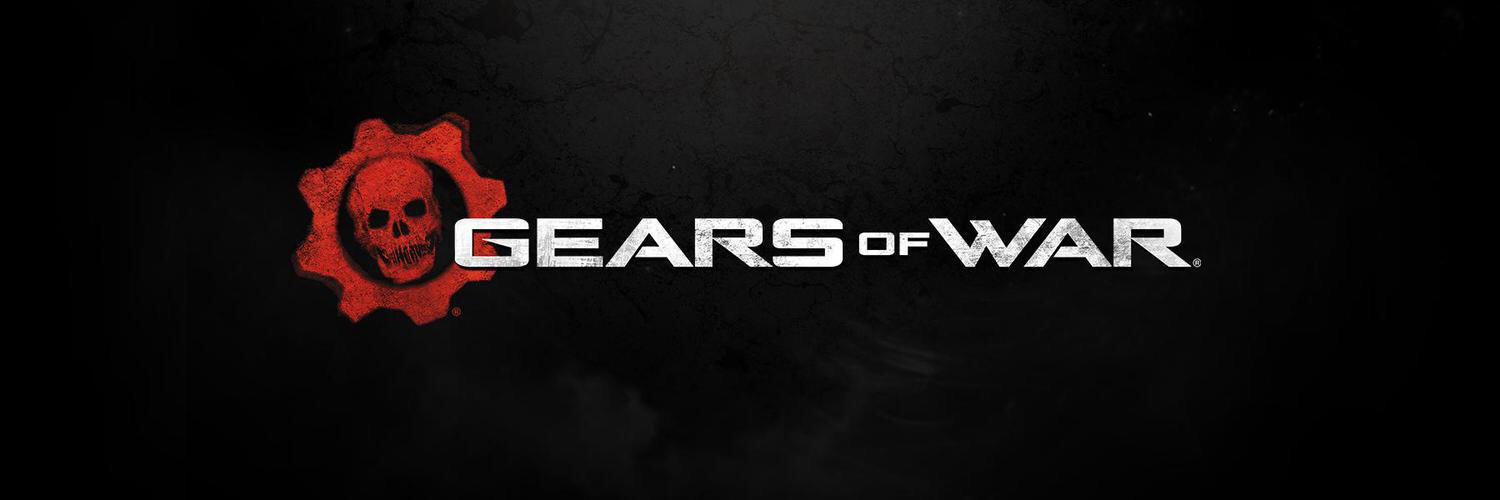 GnashtyGaming's profile banner image