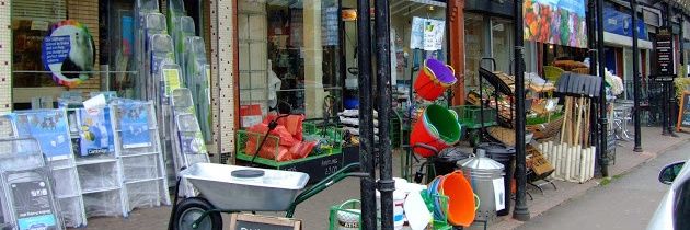 blaggshardware banner