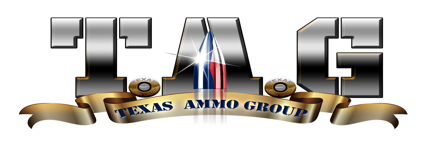 TexasAmmoGroup's profile banner image