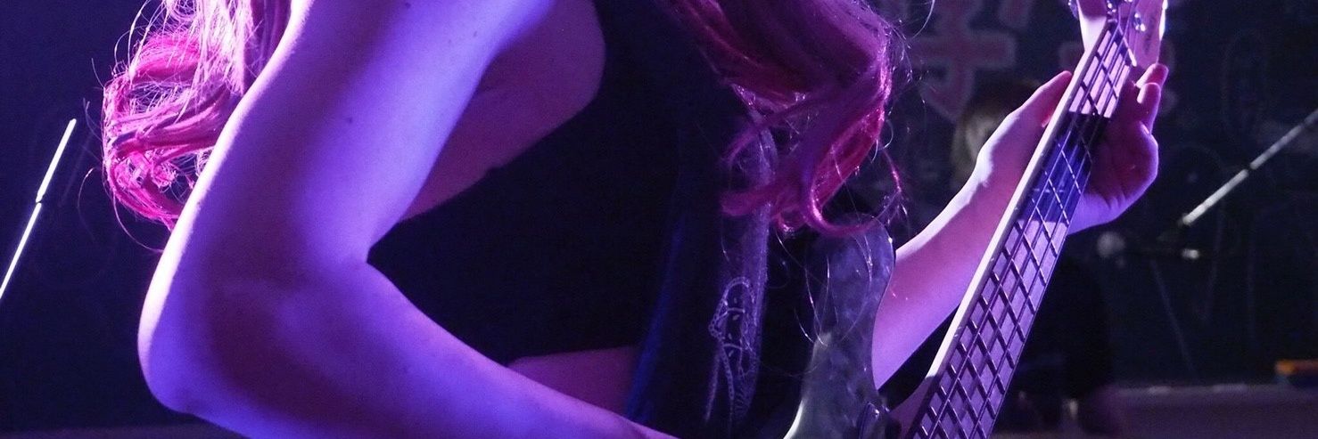 Mirilanda_'s profile banner image