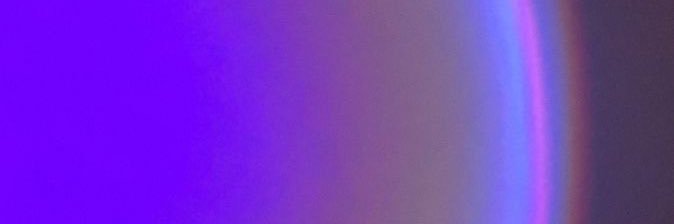 CamiGonzlez1's profile banner image