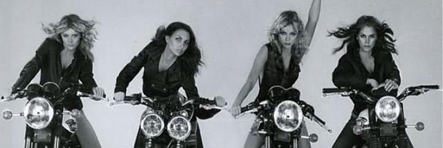TonUpBabes's profile banner image