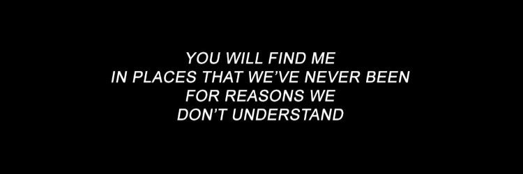 opaquerp's profile banner image