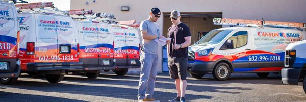 ___PreFocus___ Profile Banner