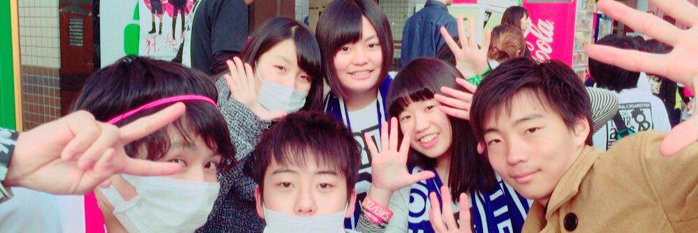 04LS_yunayuna's profile banner image