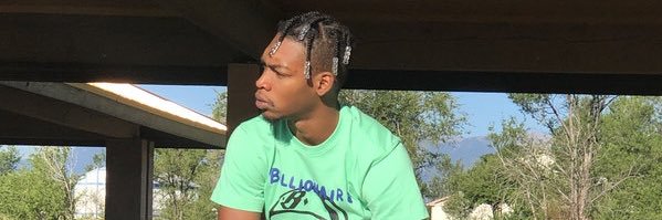 _100kjay's profile banner image