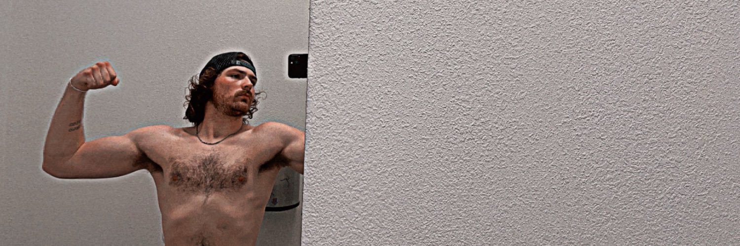 WilliamDoanJr's profile banner image
