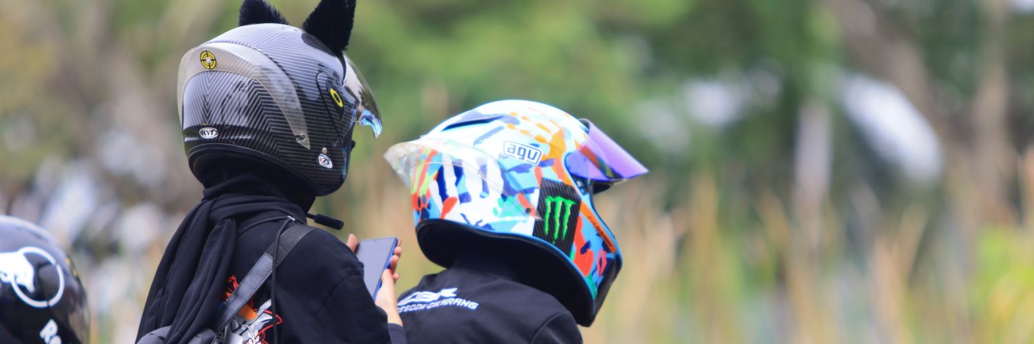 RasyaGadi's profile banner image