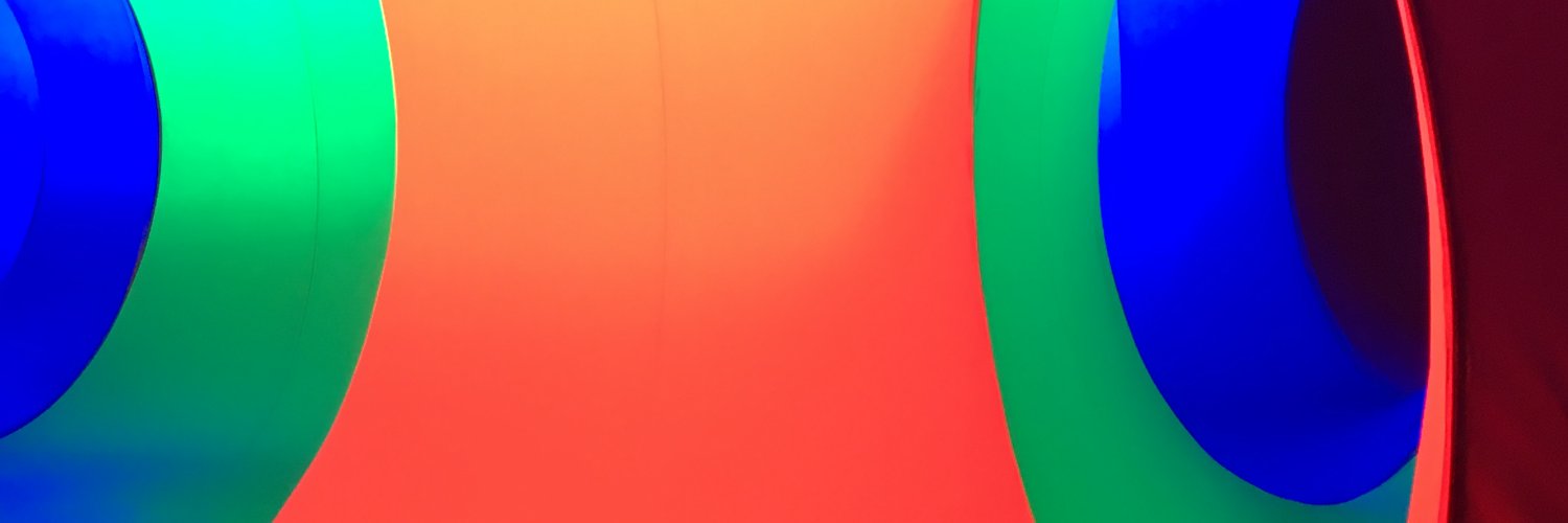 Marianne Markowski banner