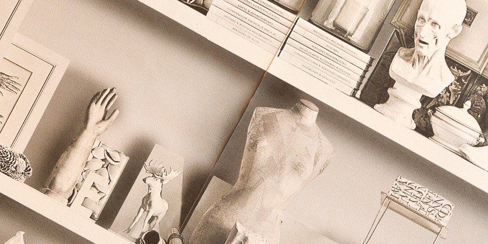 Ellen Marchman banner