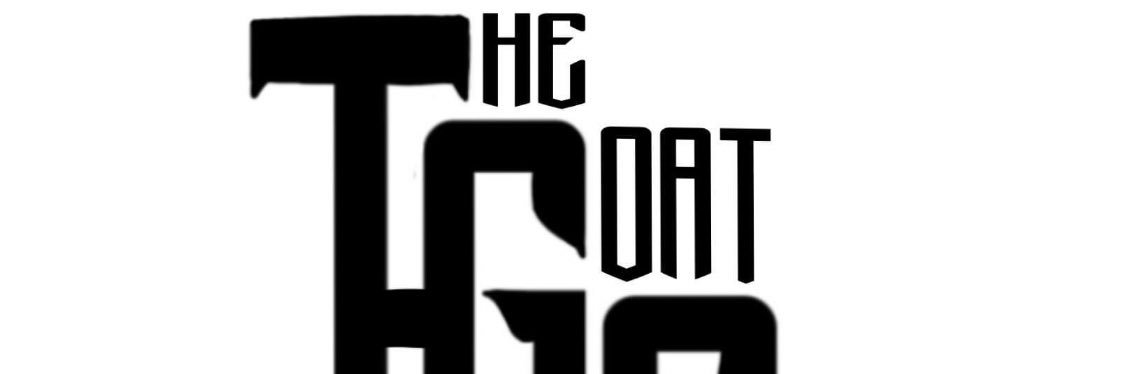 Semi_2real's profile banner image