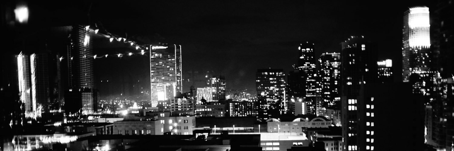 fatherdelecta's profile banner image