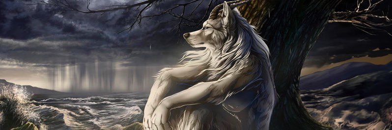 ayoskeng's profile banner image