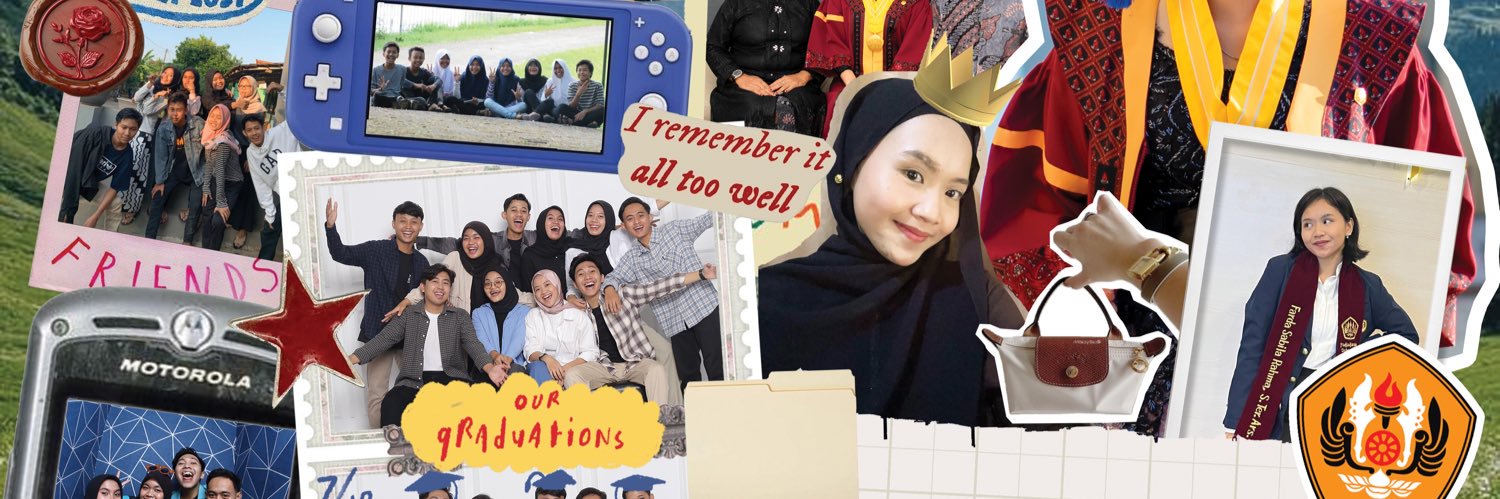 fardasrr's profile banner image