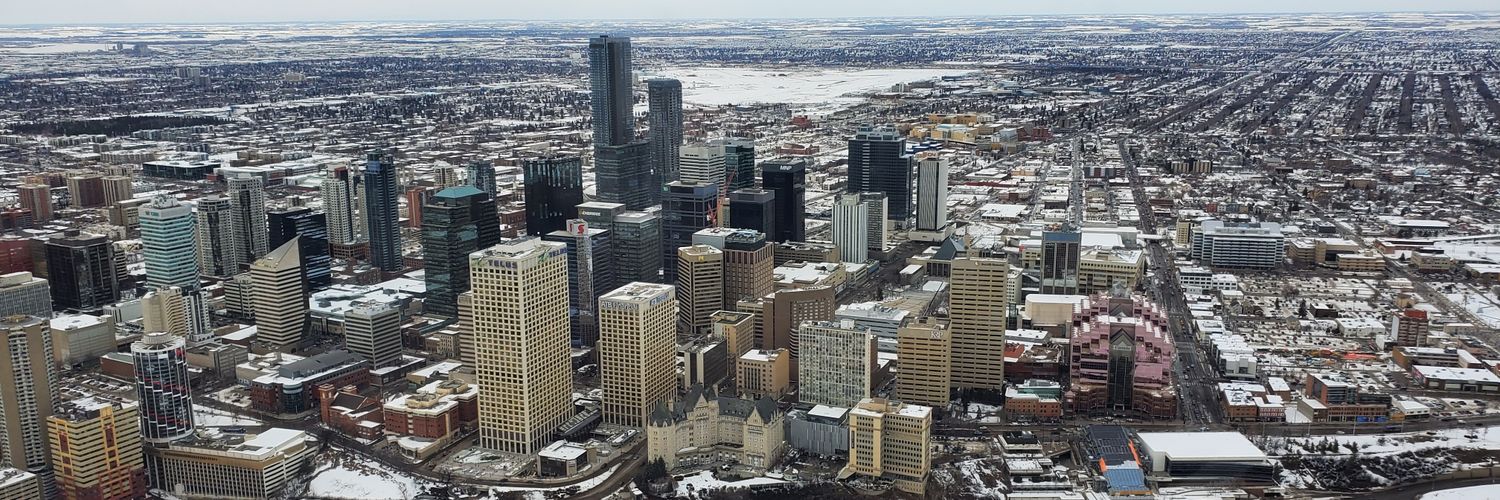 Alison Kabaroff banner