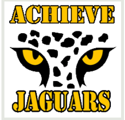 IHeartTeaching banner